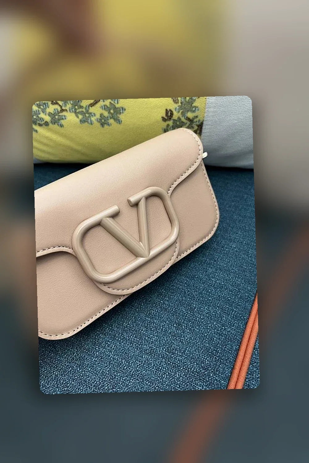 Aurel Bags VEL Bag 118