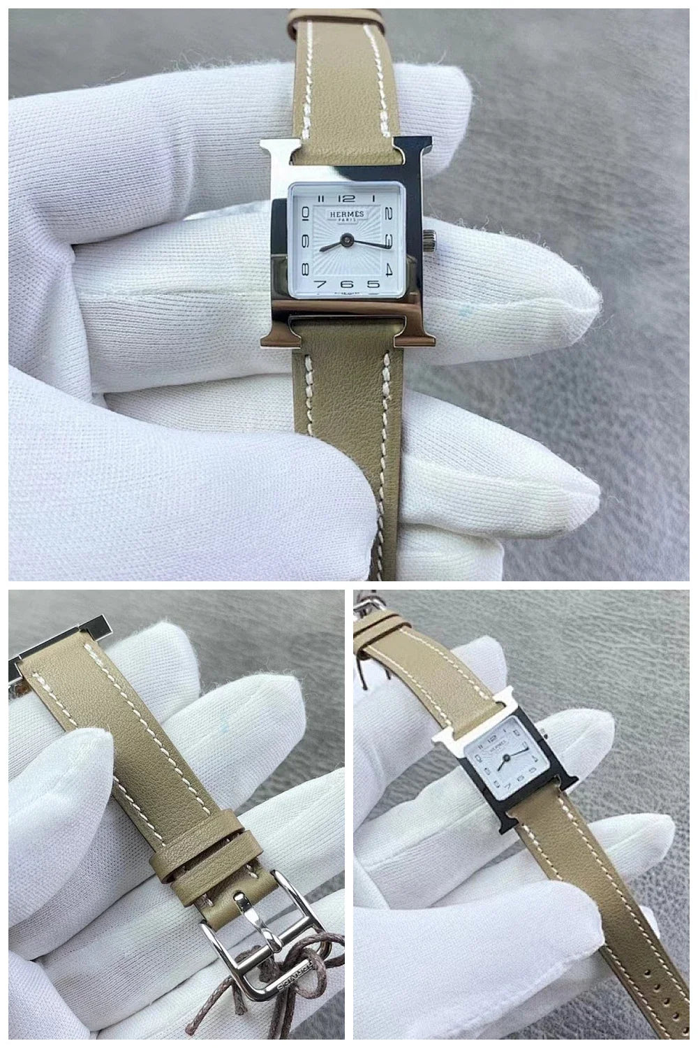 Aurel Bags Mix Watch 431