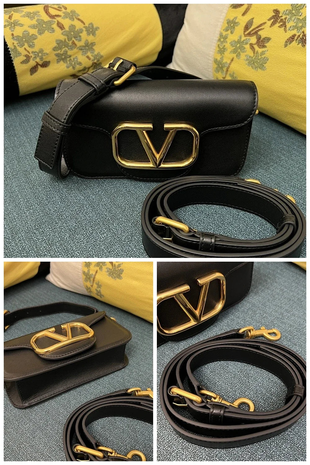 Aurel Bags VEL Bag 172