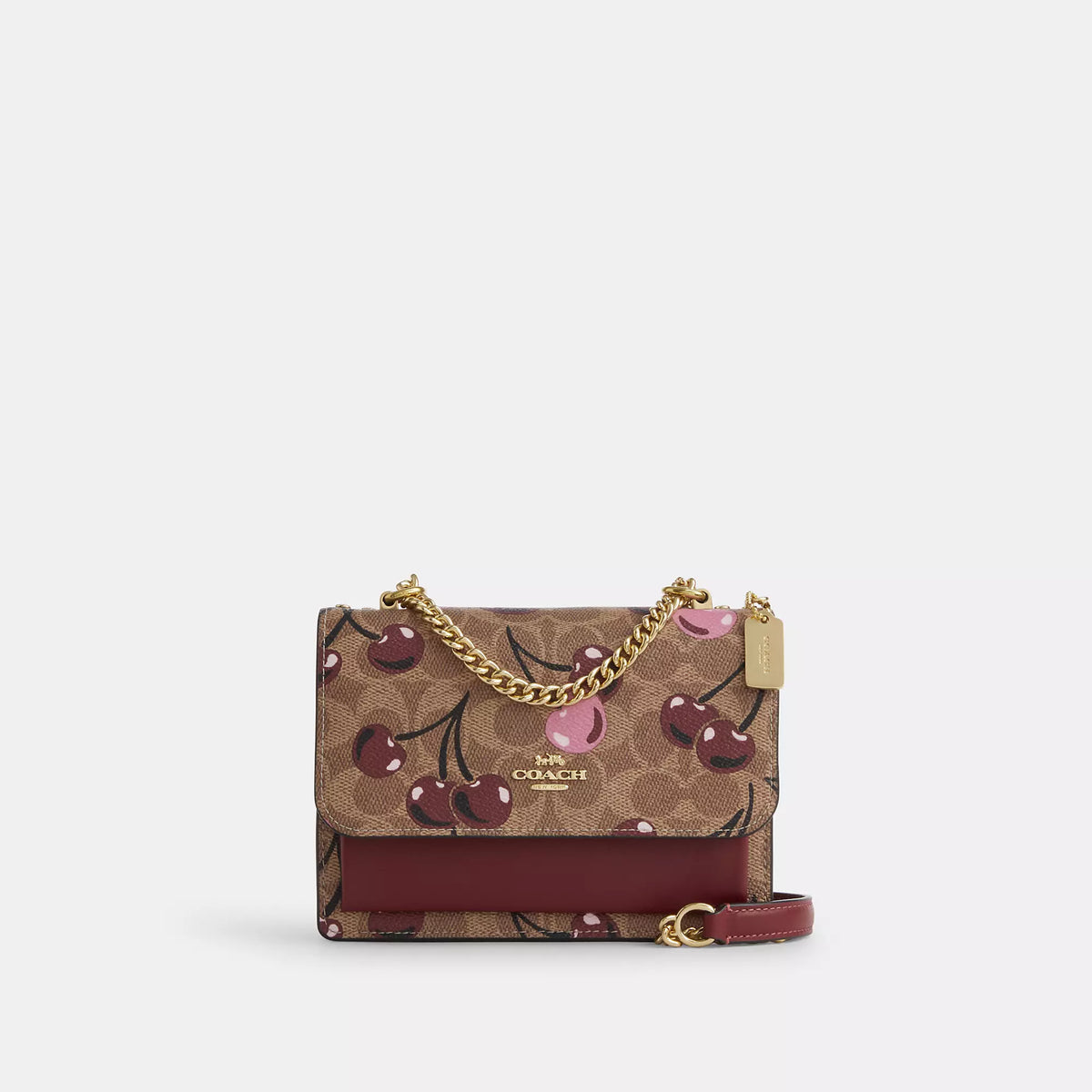 Aurel Bags - Crossbody 718