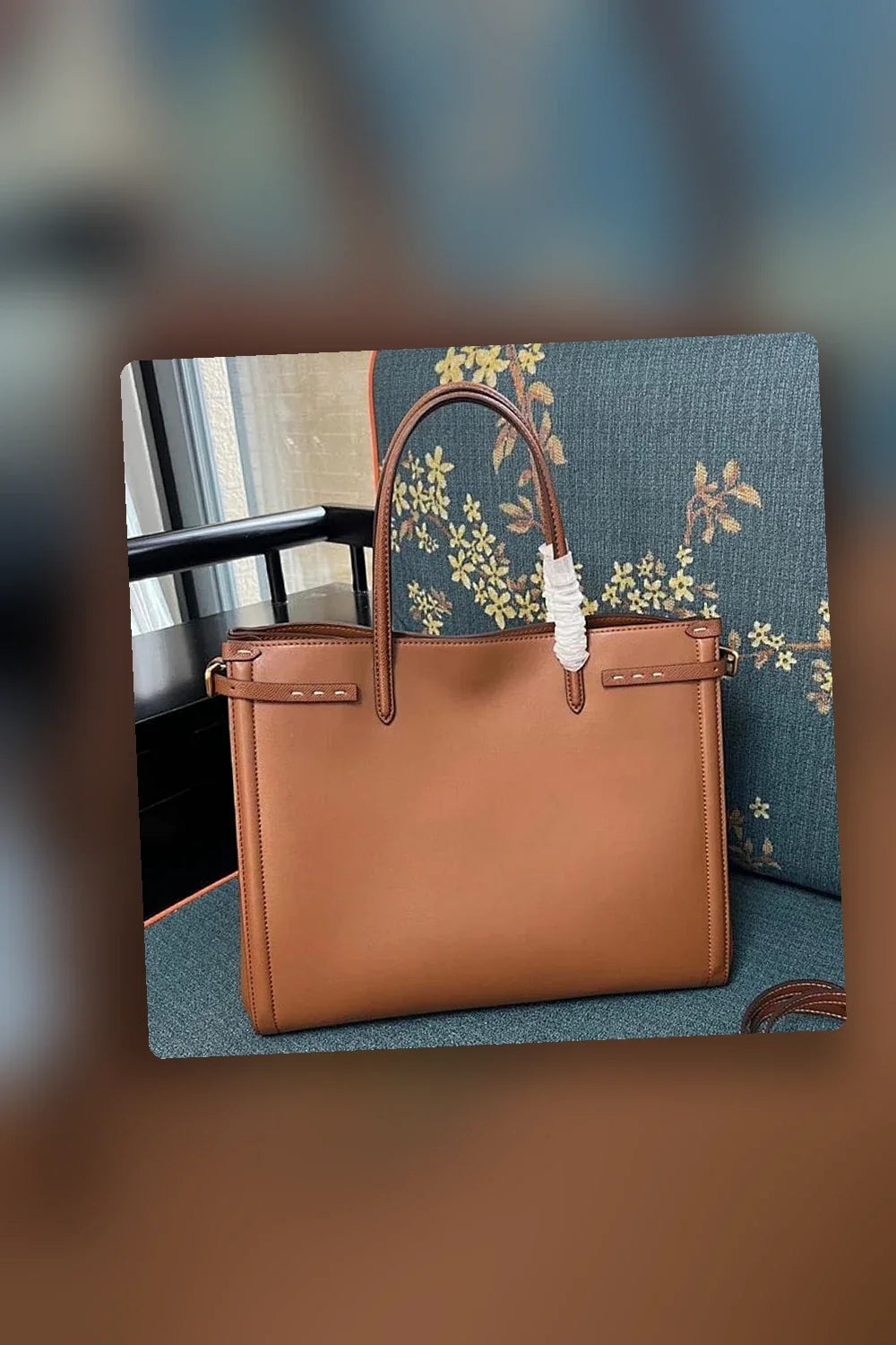Aurel Bags VEL Bag 944