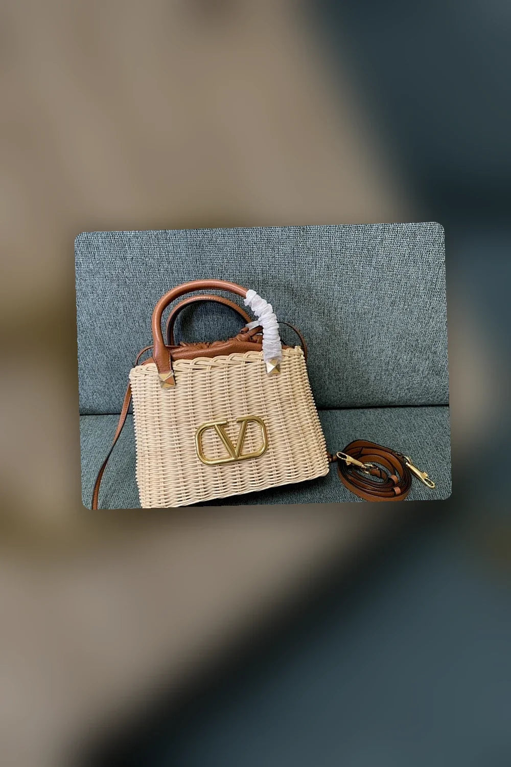 Aurel Bags VEL Bag 277