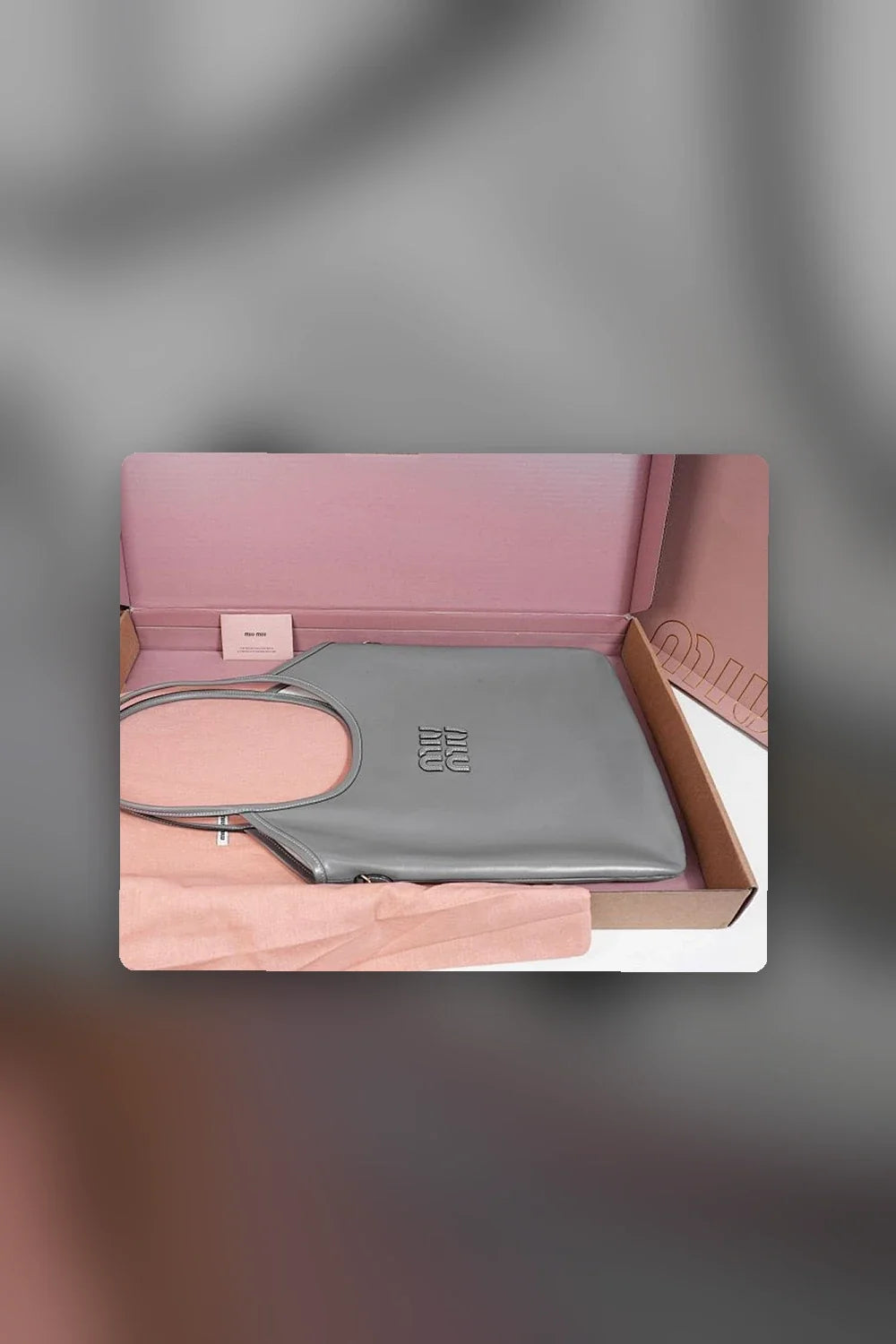 Aurel Bags MMU Bag 723