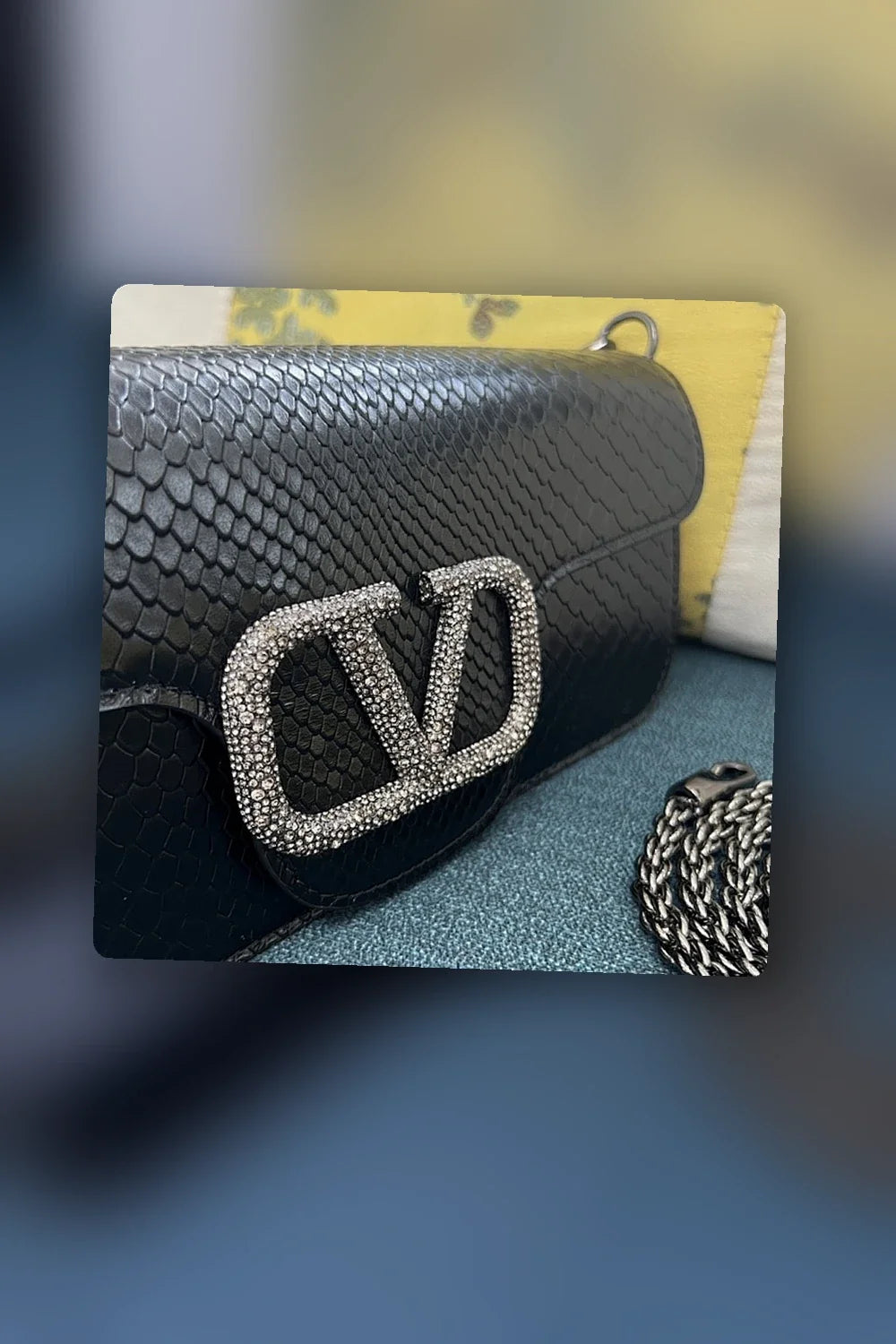 Aurel Bags VEL Bag 110
