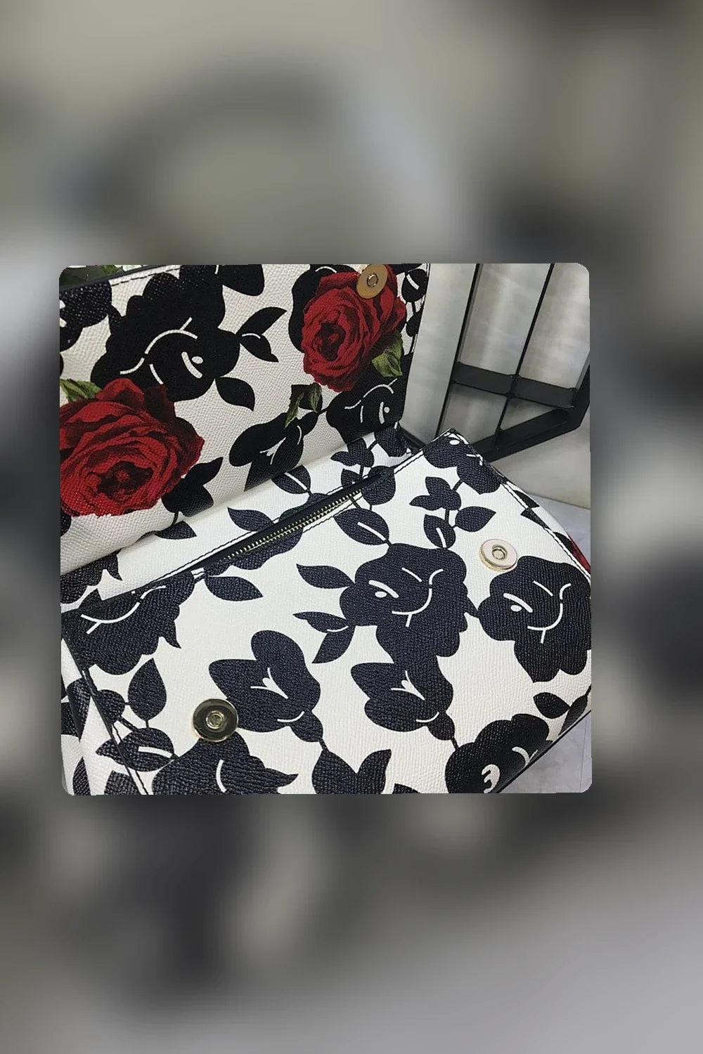 Aurel Bags DAG Bag 364
