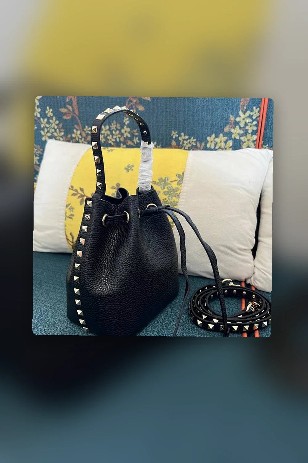 Aurel Bags VEL Bag 951
