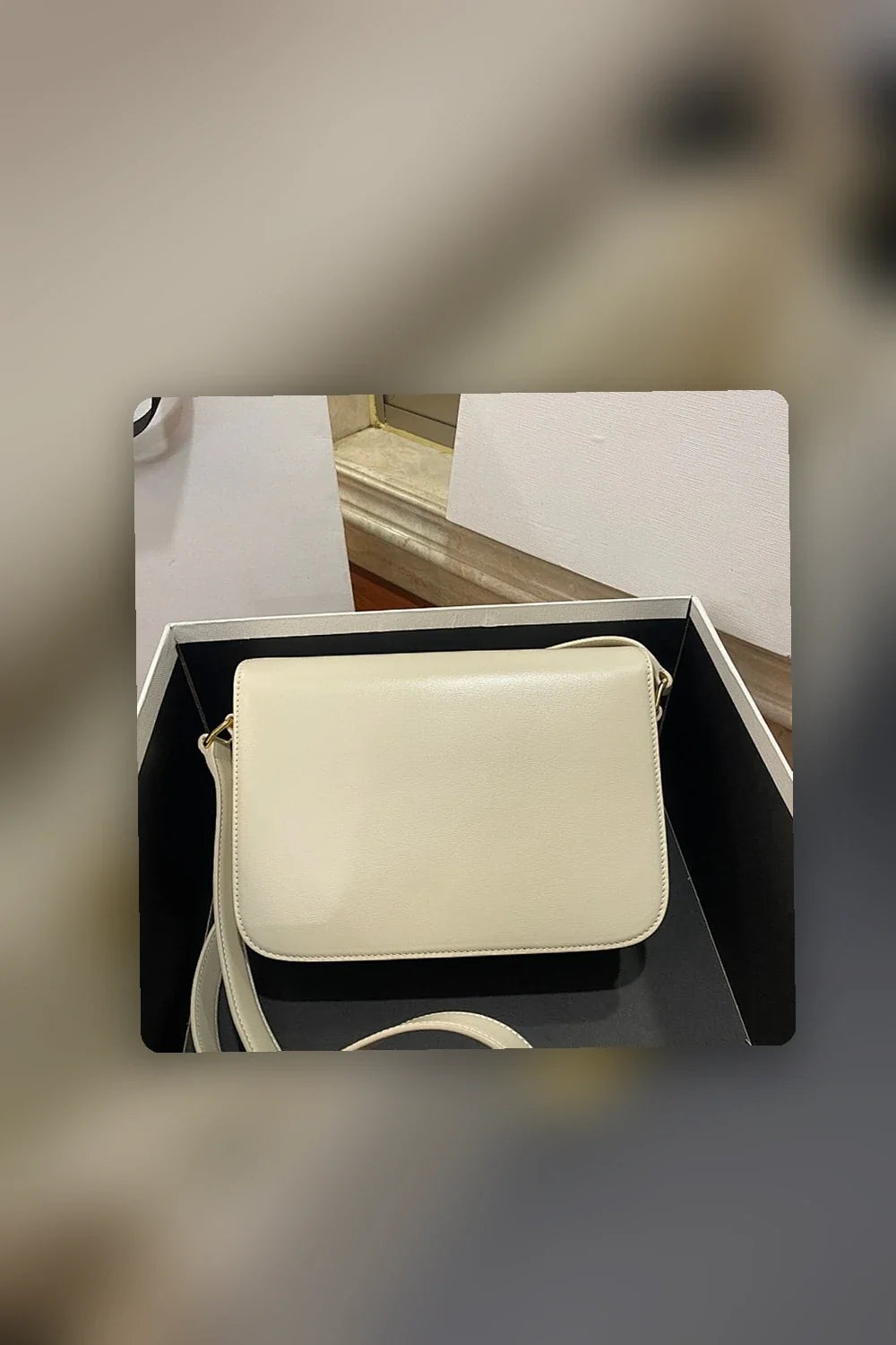 Aurel Bags COL Bag 186