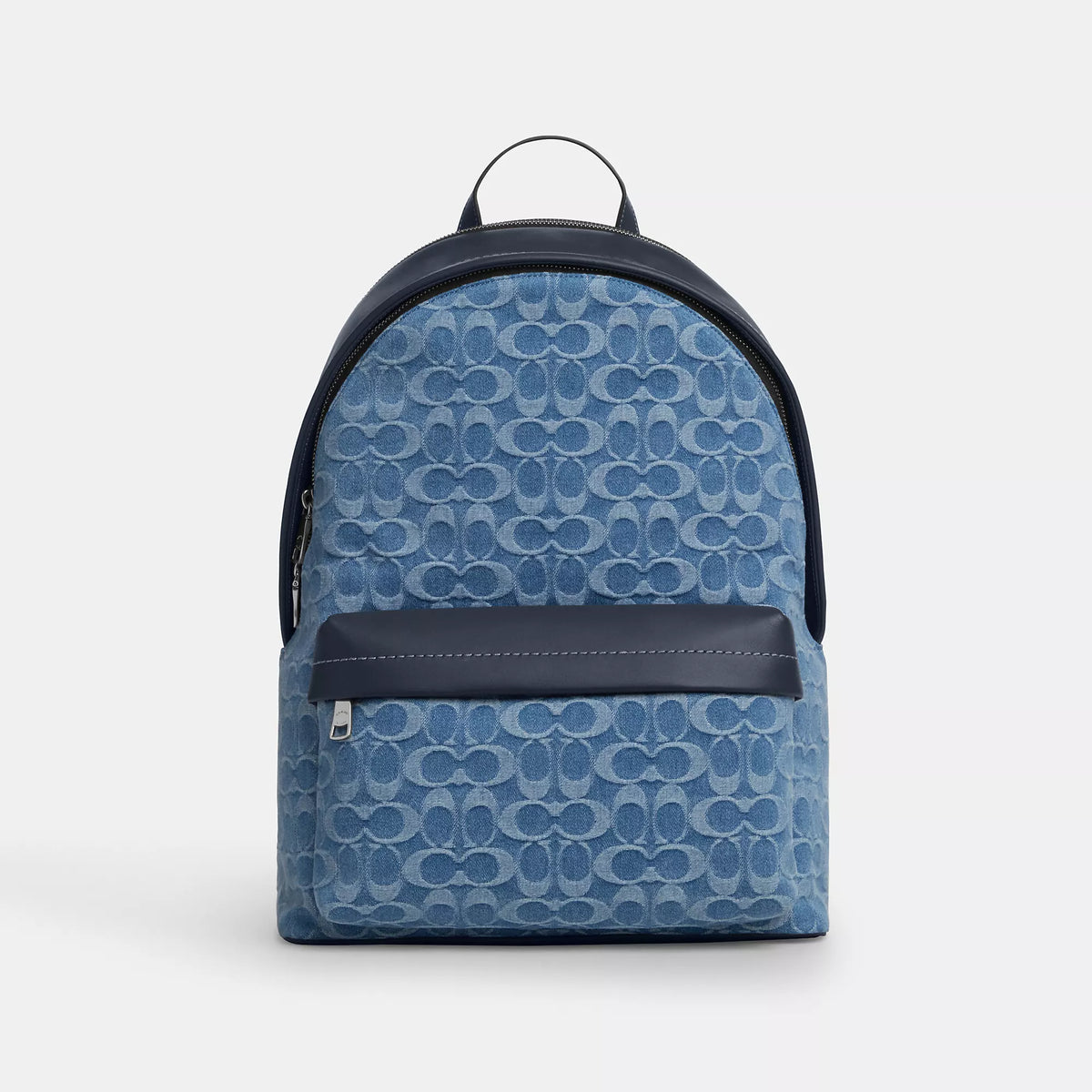 Aurel Bags - Backpack 896