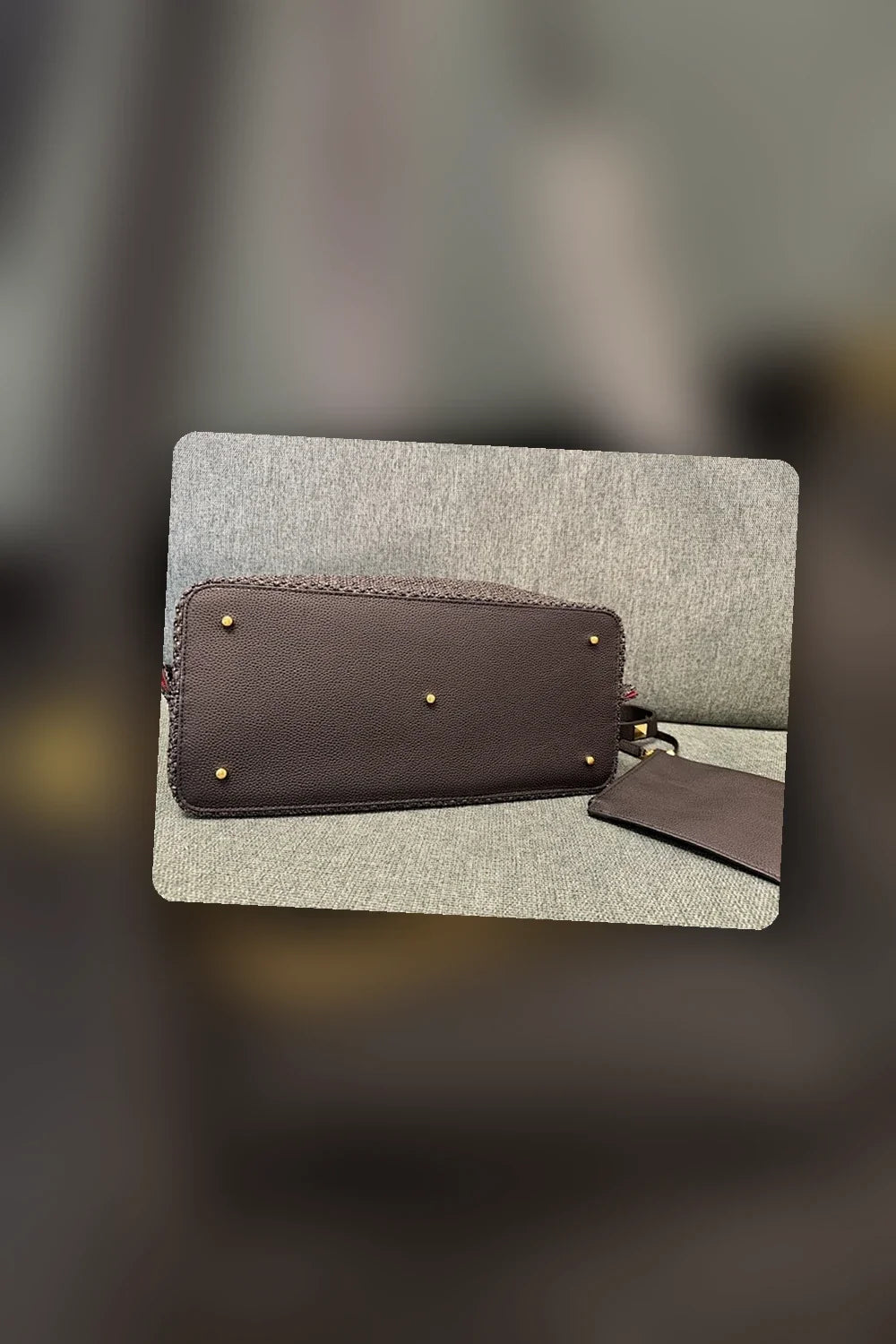 Aurel Bags VEL Bag 035