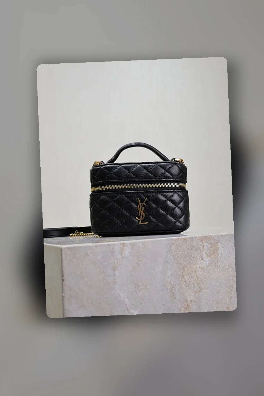 Aurel Bags YLS Bag 193