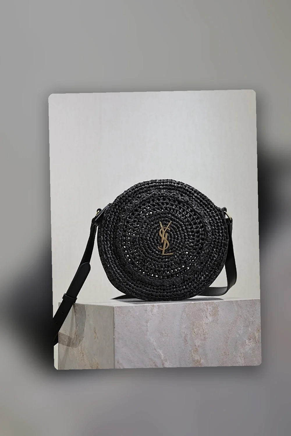 Aurel Bags YLS Bag 487