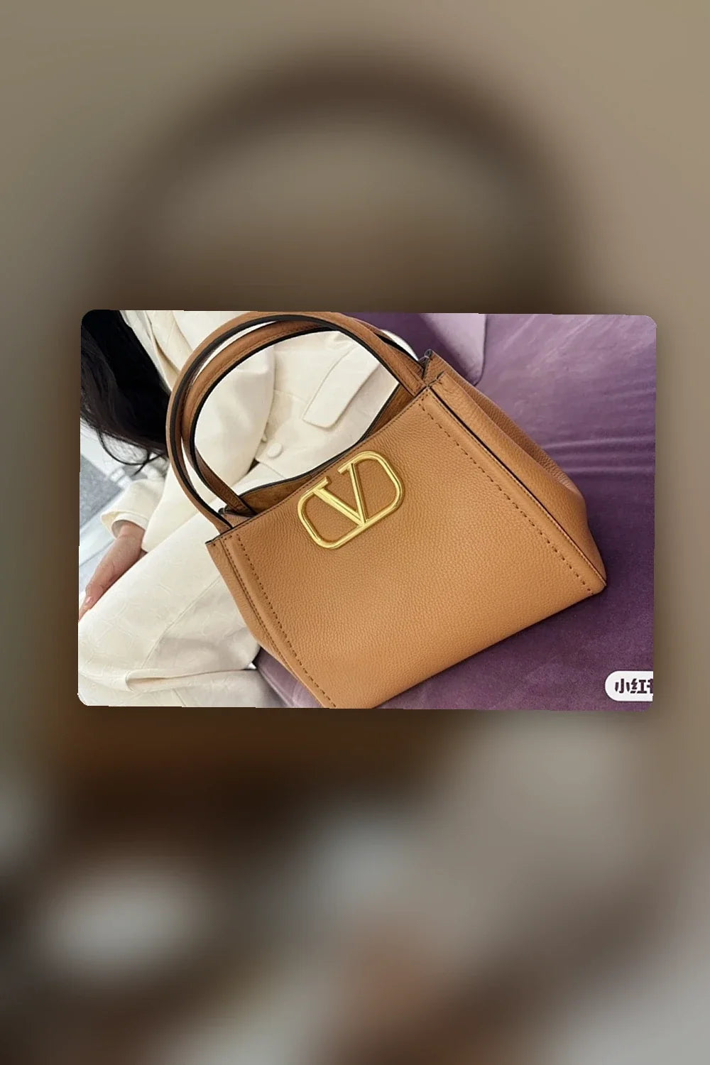 Aurel Bags VEL Bag 325