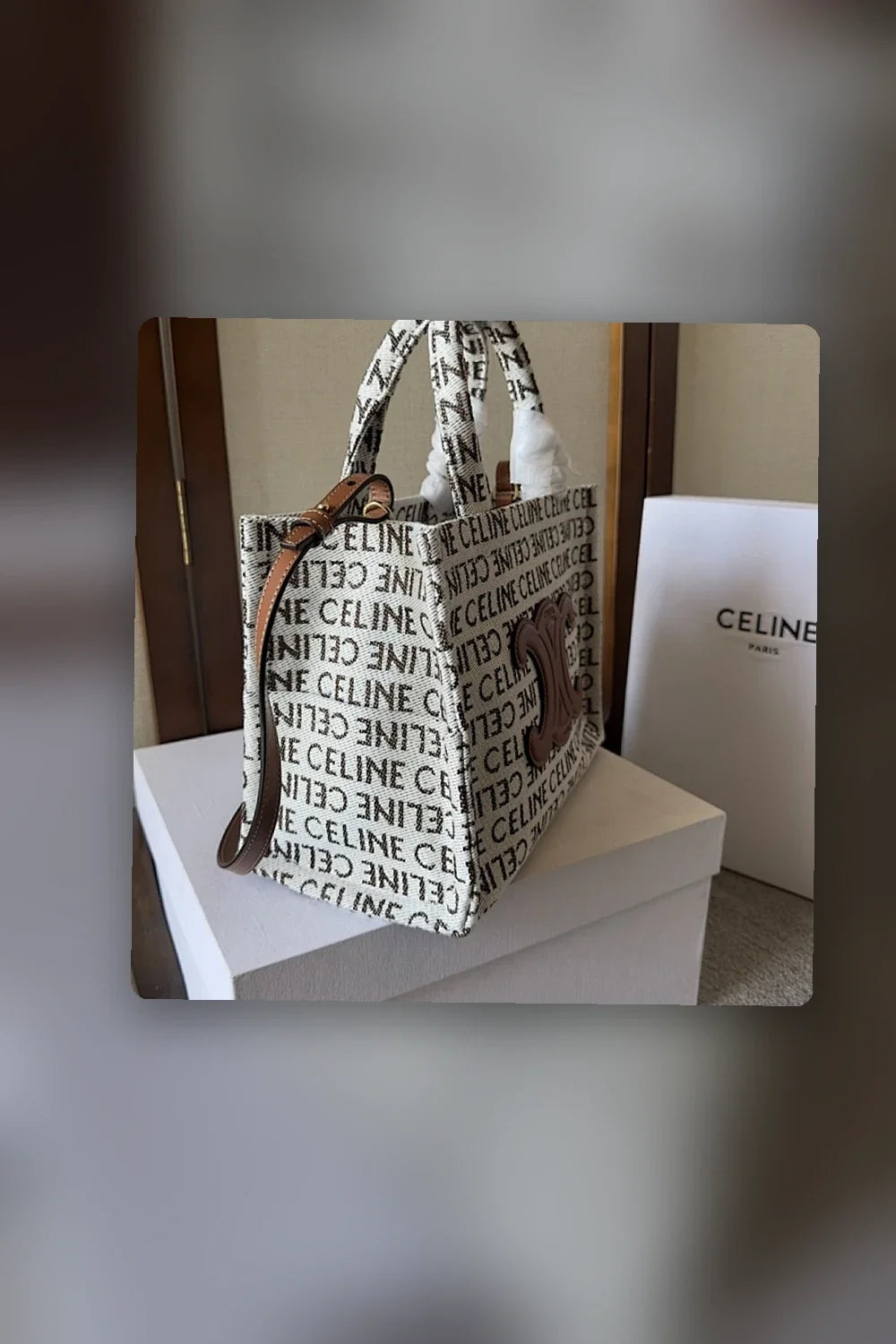 Aurel Bags COL Bag 476