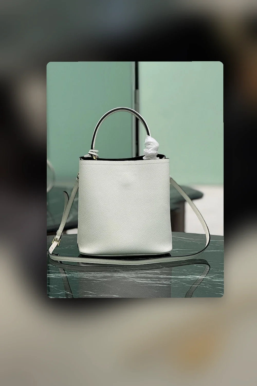 Aurel Bags PD Bag 1166