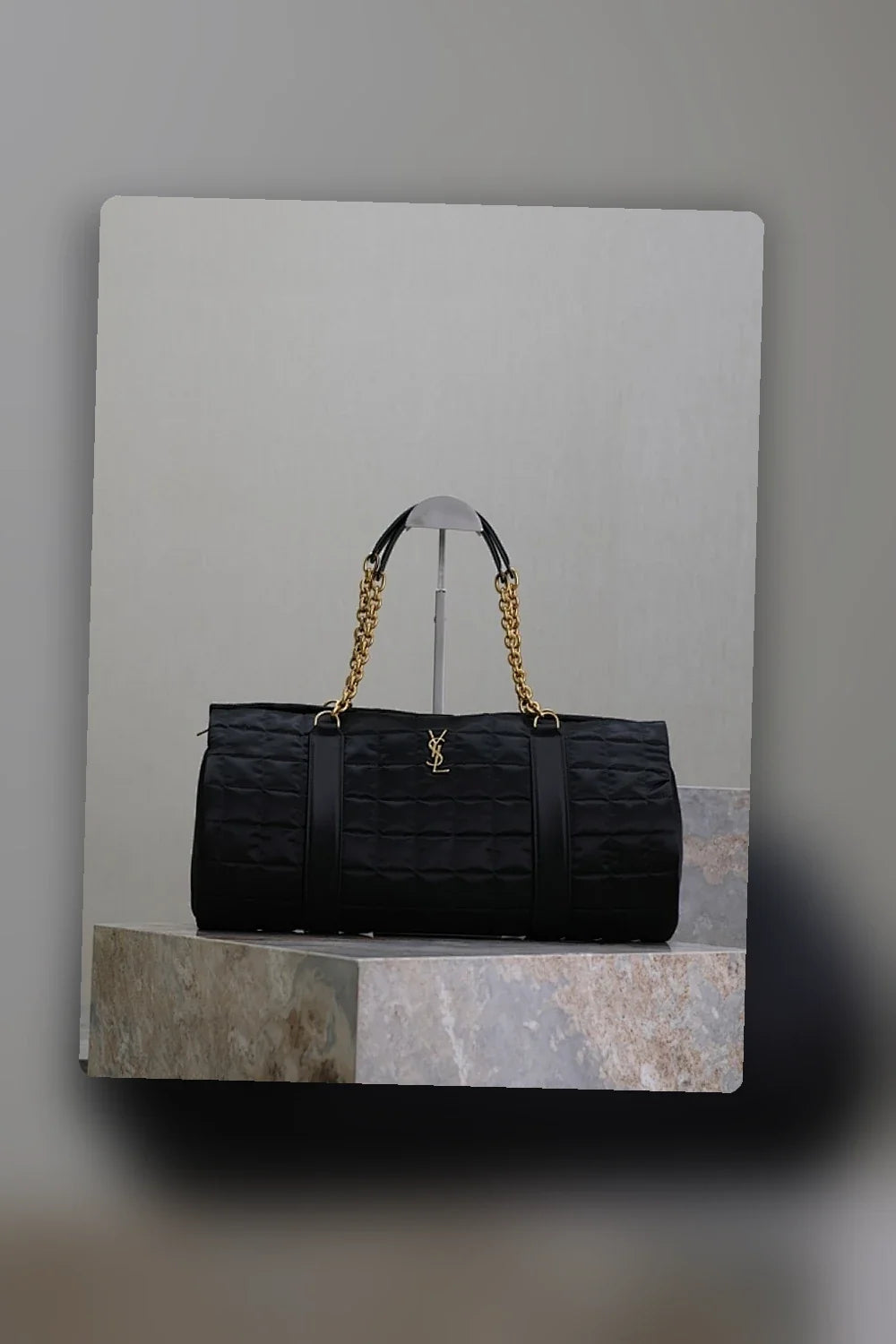 Aurel Bags YLS Bag 964