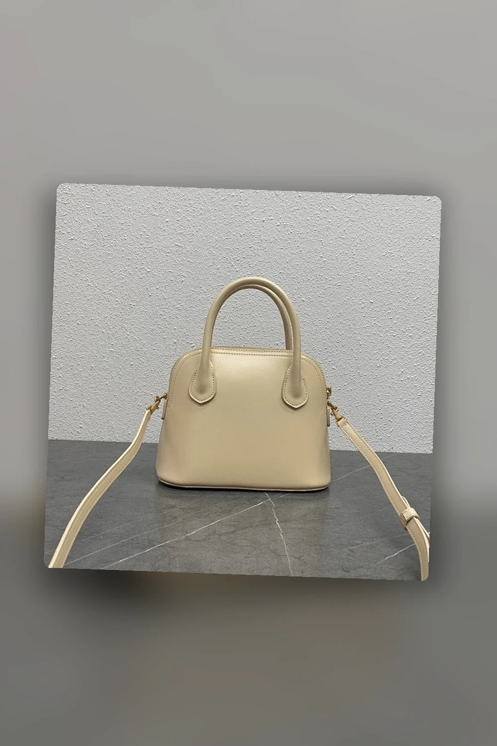 Aurel Bags COL Bag 999