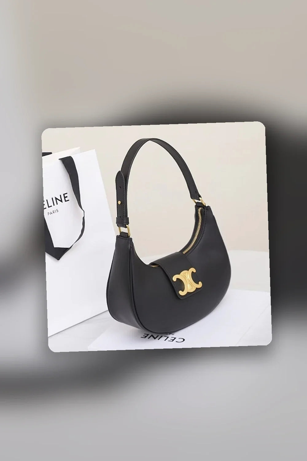 Aurel Bags COL Bag 335