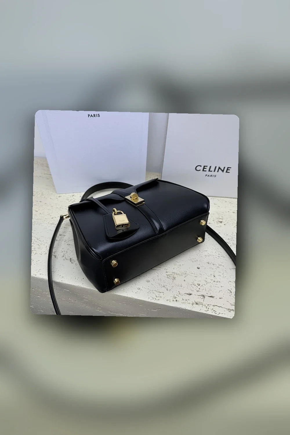 Aurel Bags COL Bag 604