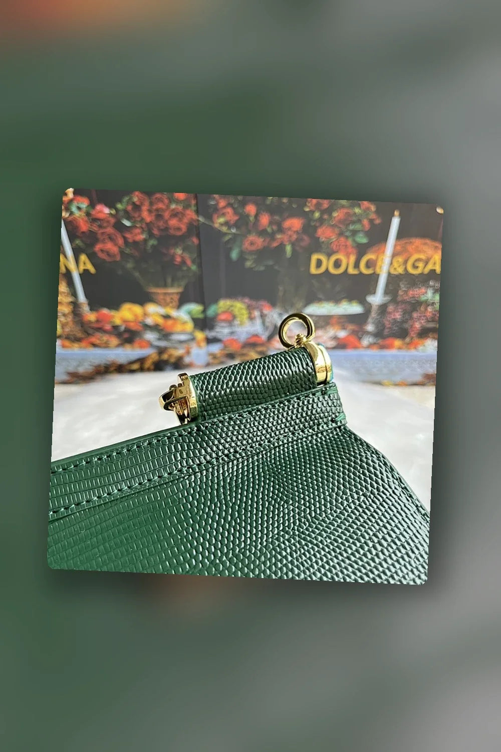 Aurel Bags DAG Bag 584
