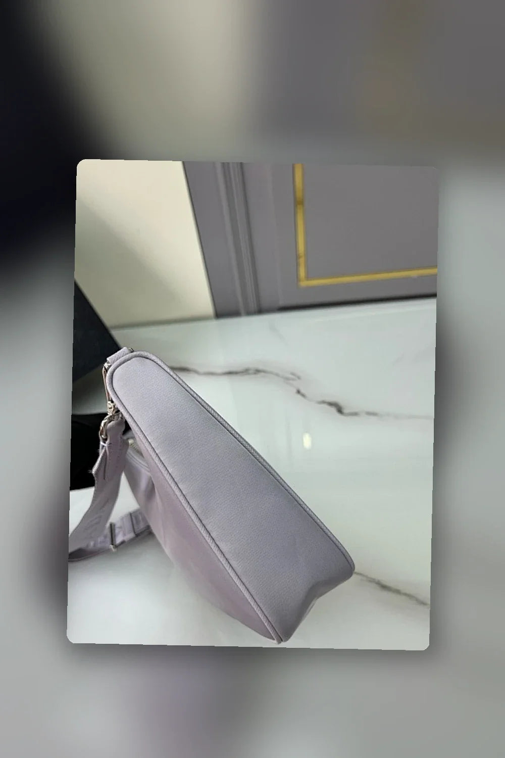 Aurel Bags PD Bag 1170