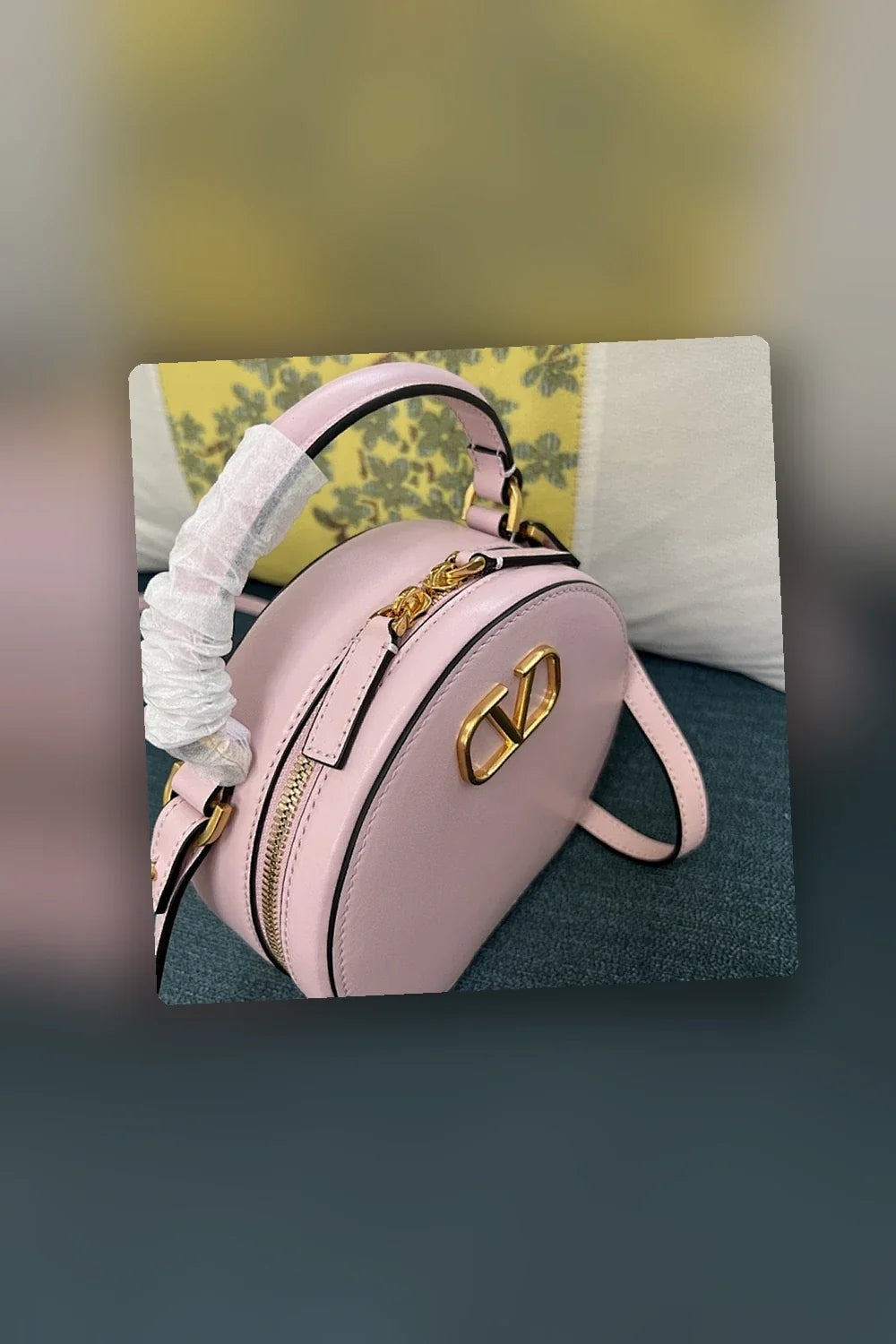 Aurel Bags VEL Bag 163