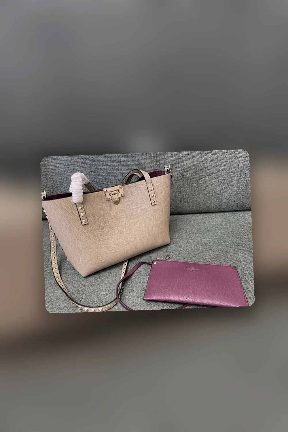 Aurel Bags VEL Bag 237
