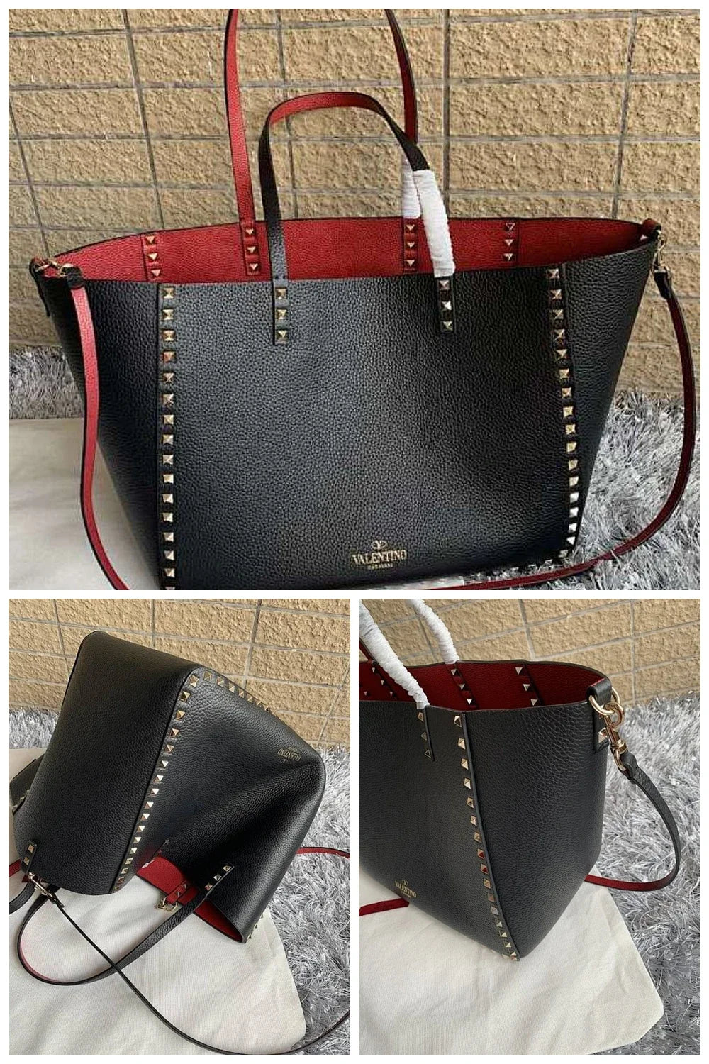 Aurel Bags VEL Bag 150