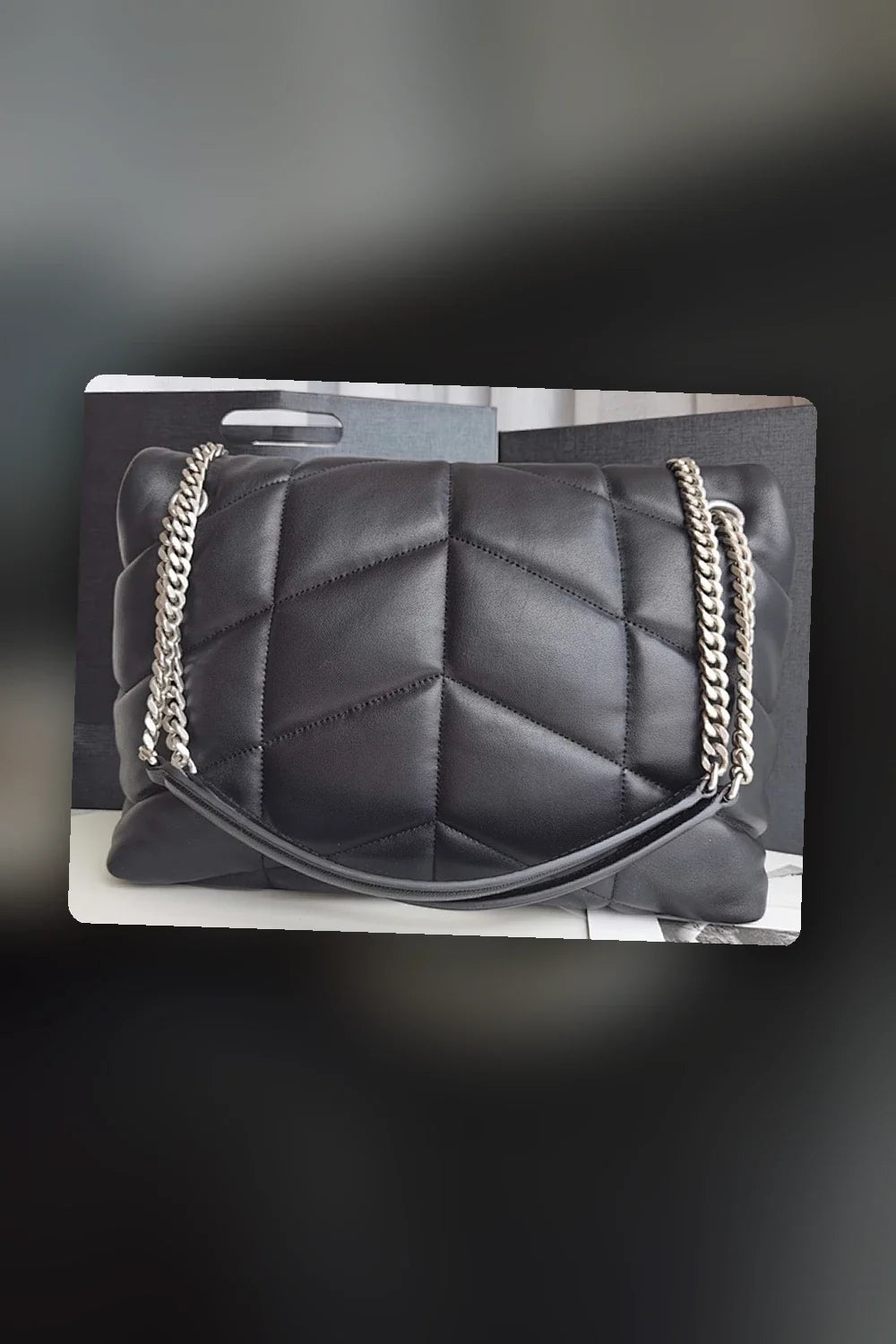 Aurel Bags YLS Bag 686