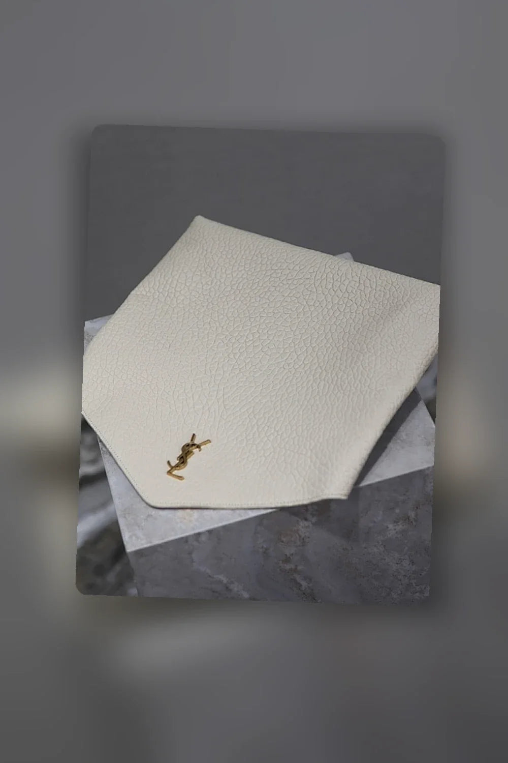 Aurel Bags YLS Bag 897