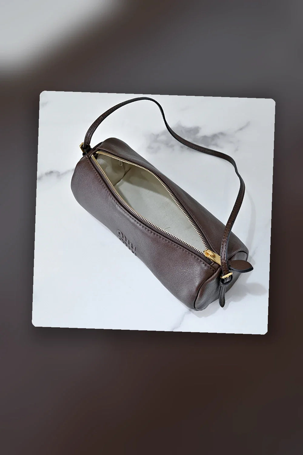 Aurel Bags MMU Bag 253