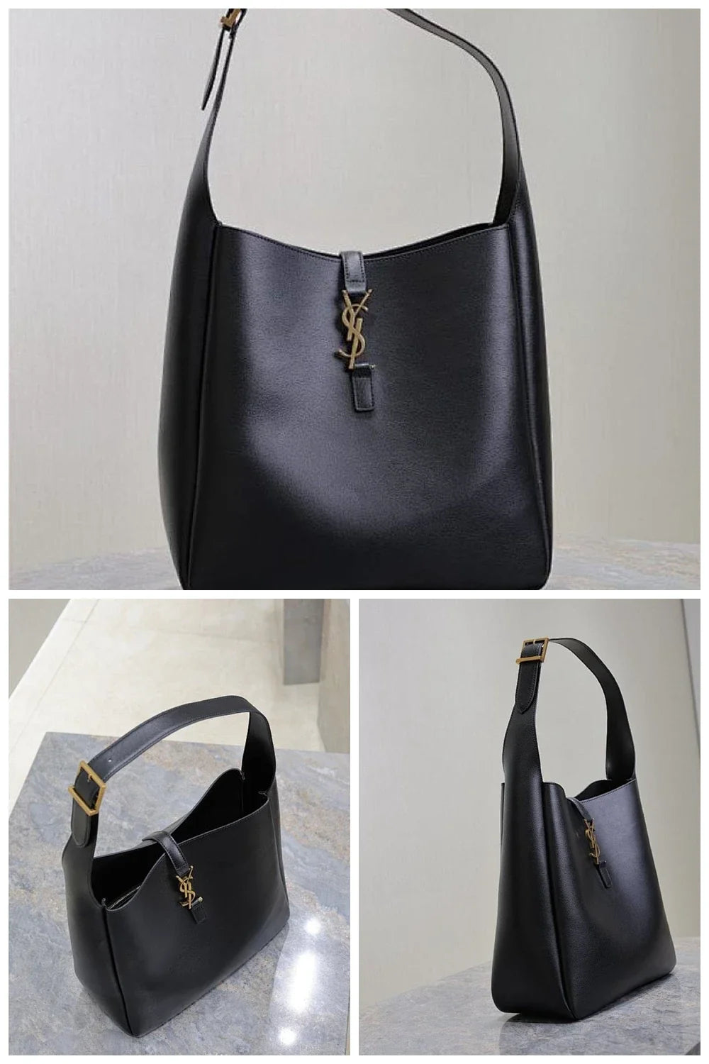 Aurel Bags YLS Bag 846