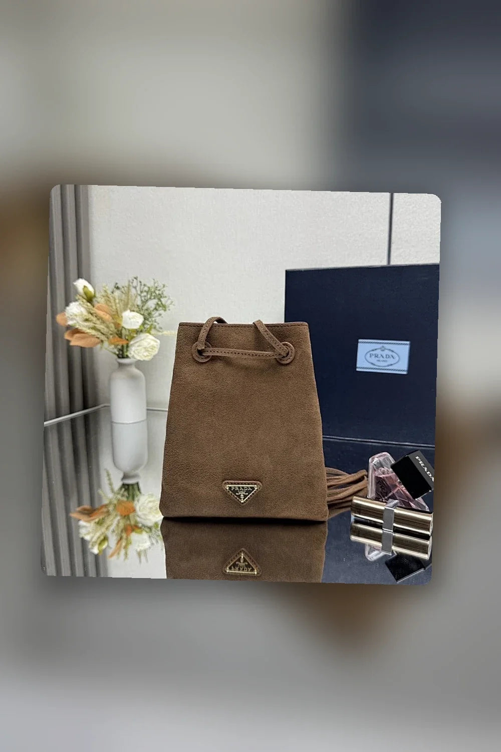 Aurel Bags PD Bag 1454