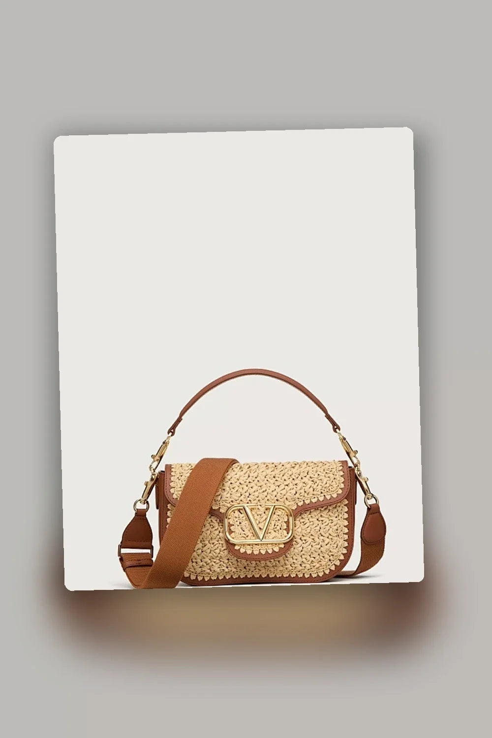 Aurel Bags VEL Bag 897