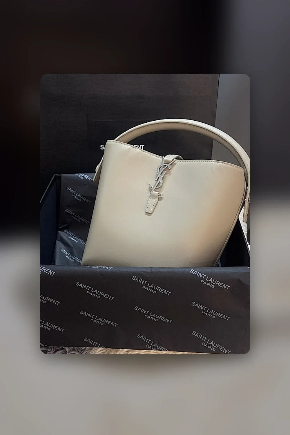 Aurel Bags YLS Bag 696