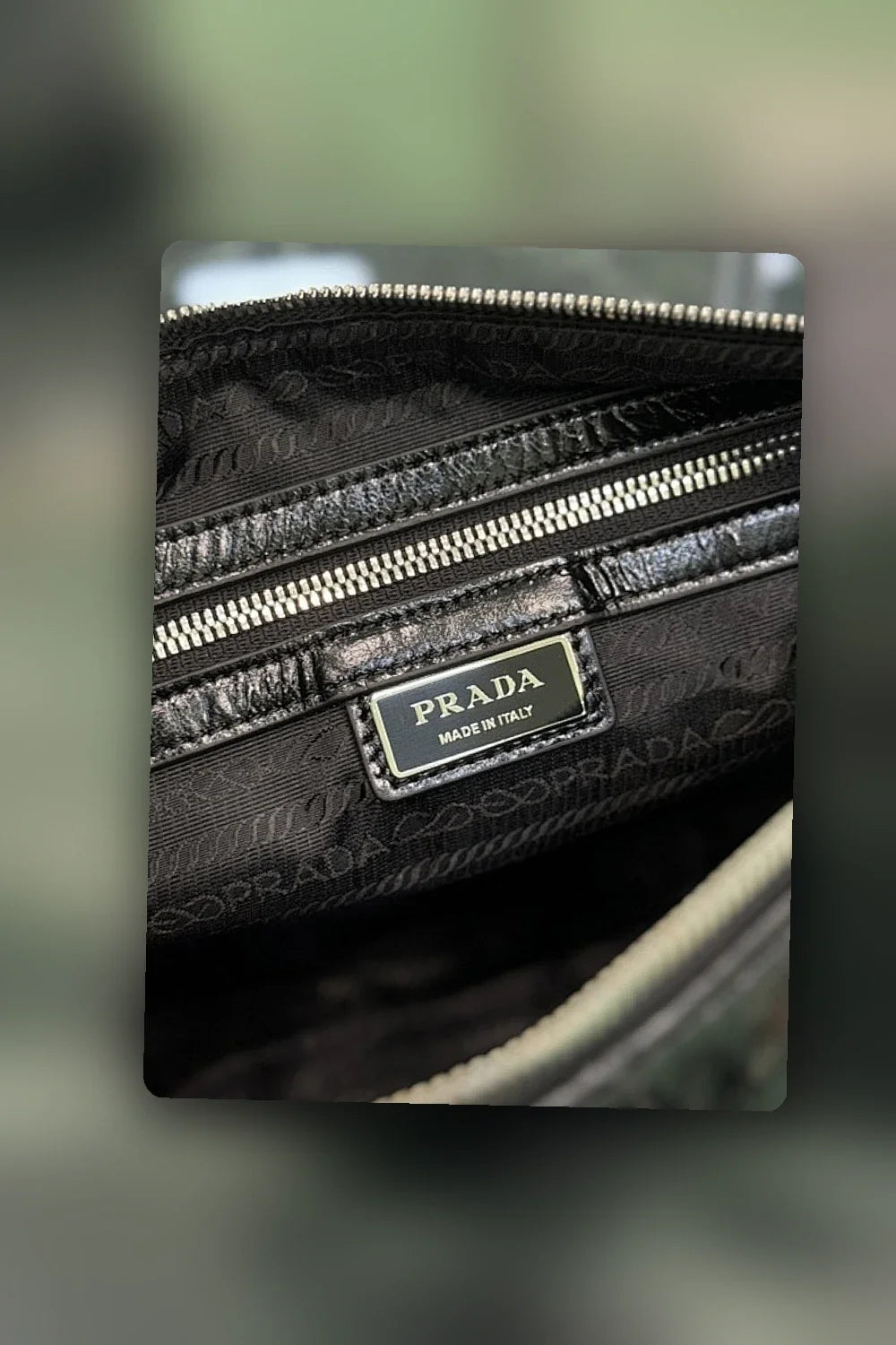 Aurel Bags PD Bag 266