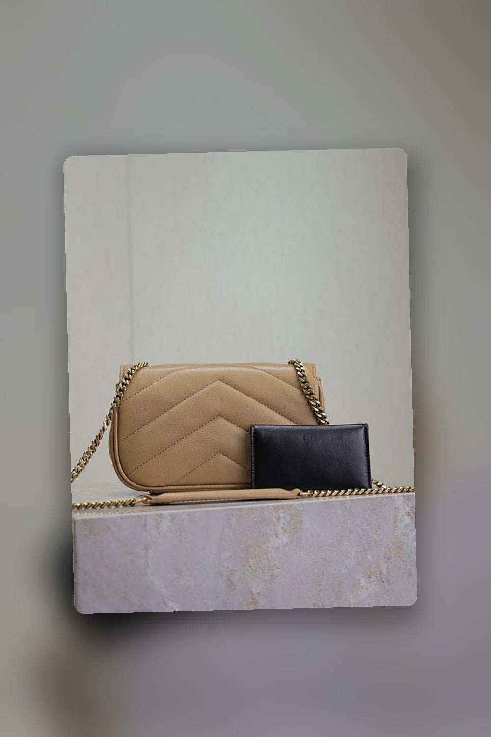 Aurel Bags YLS Bag 435