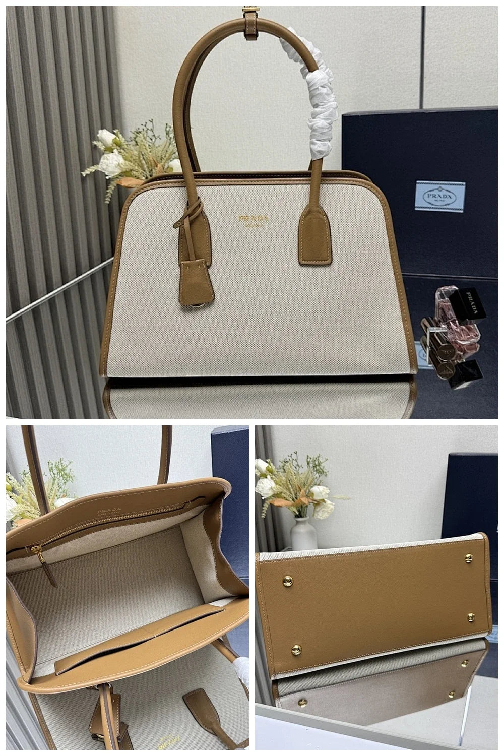 Aurel Bags PD Bag 1349