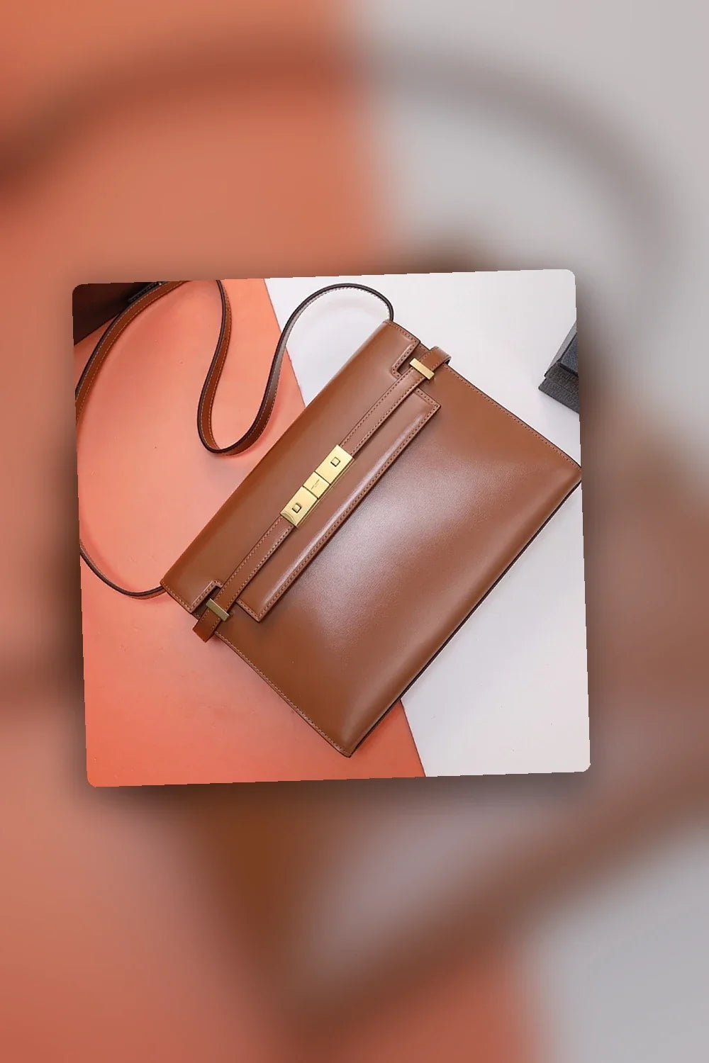 Aurel Bags YLS Bag 210