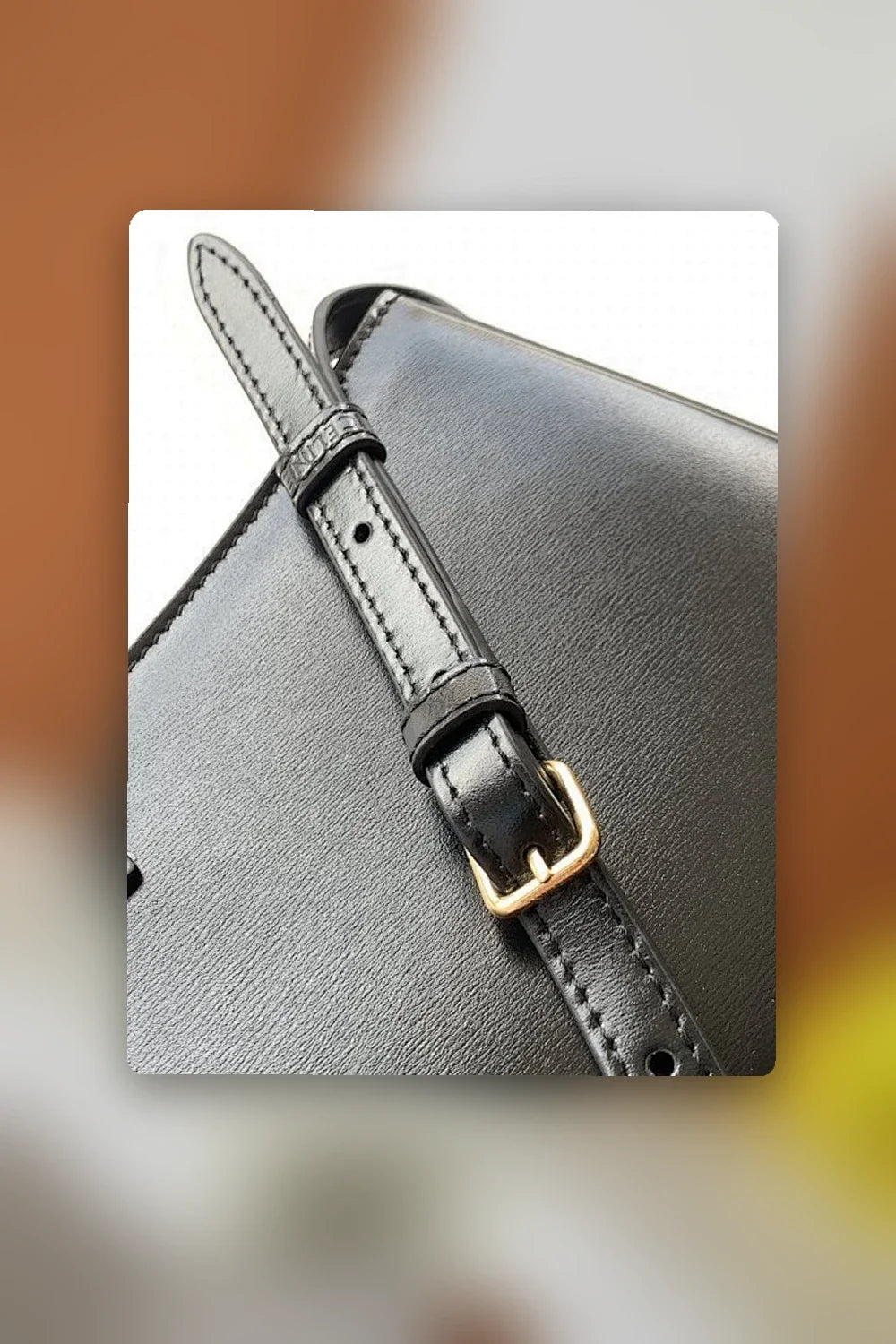 Aurel Bags COL Bag 304