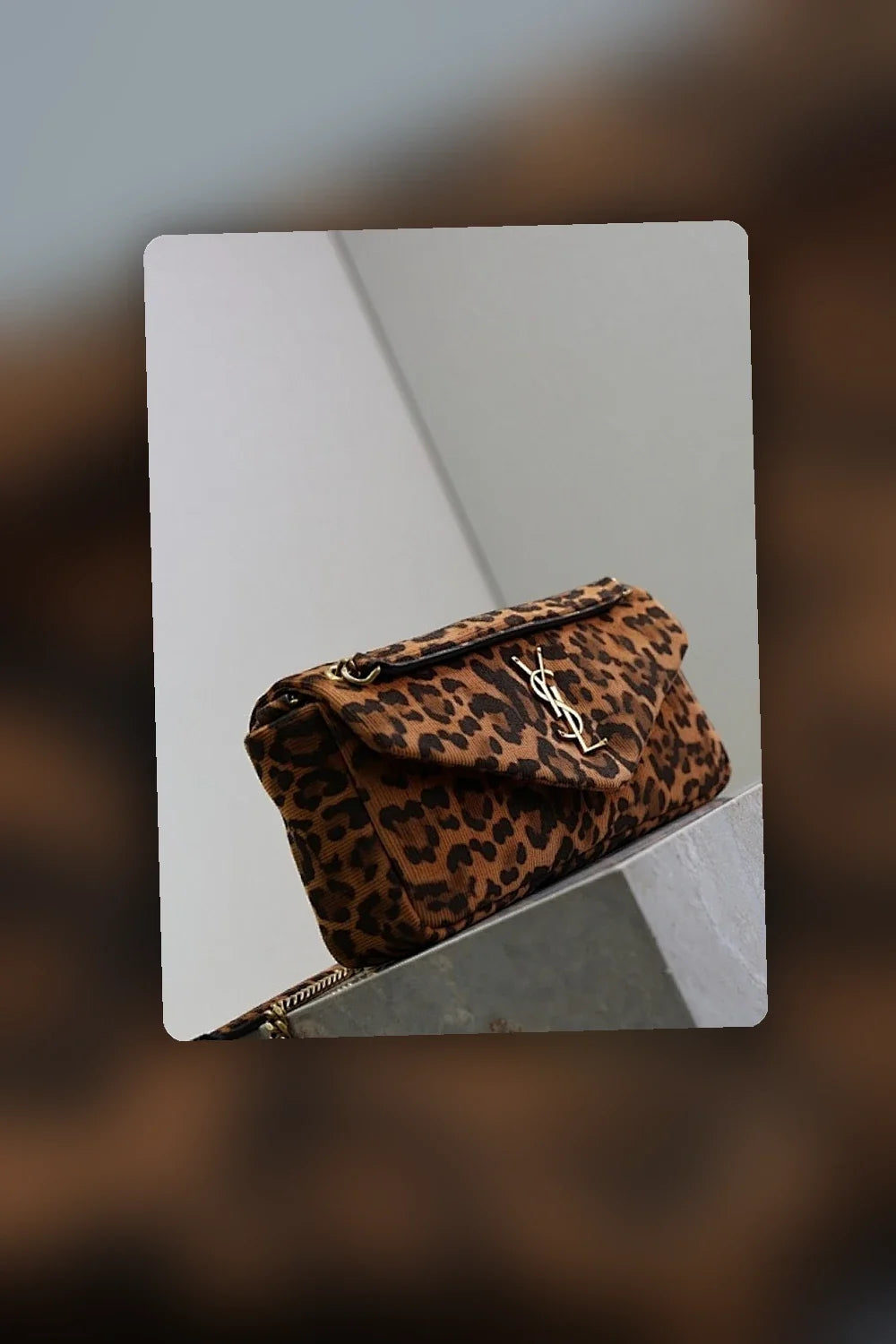 Aurel Bags YLS Bag 983