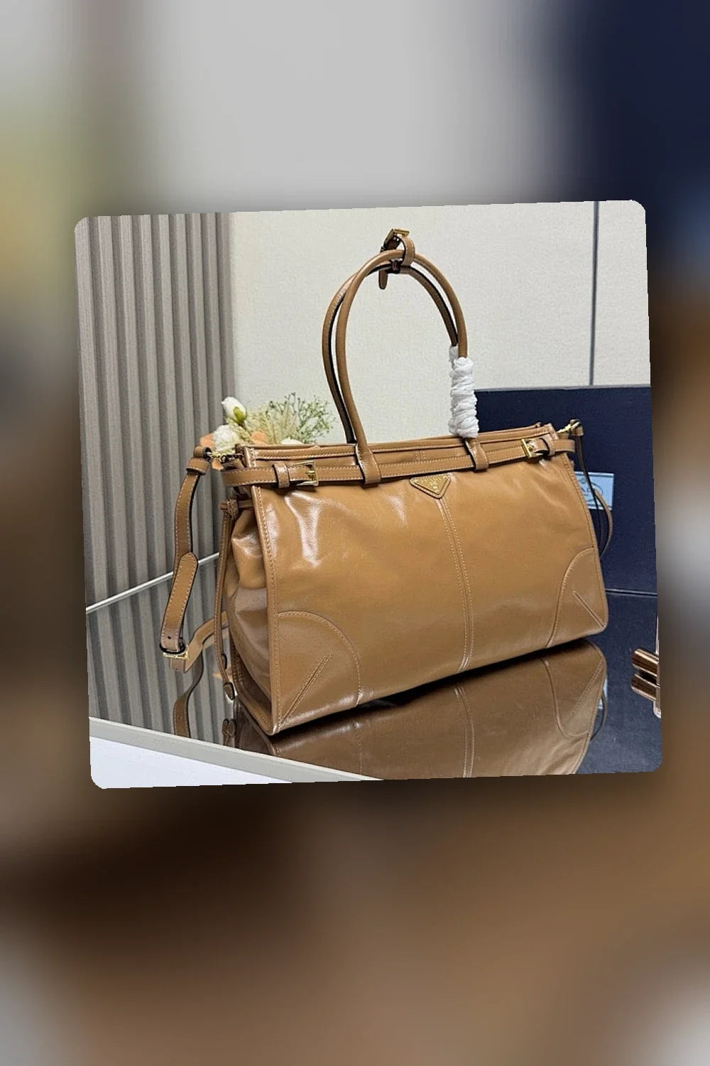 Aurel Bags PD Bag 1321
