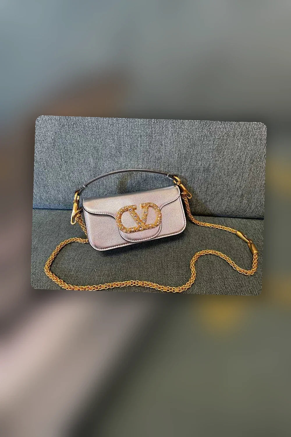Aurel Bags VEL Bag 447