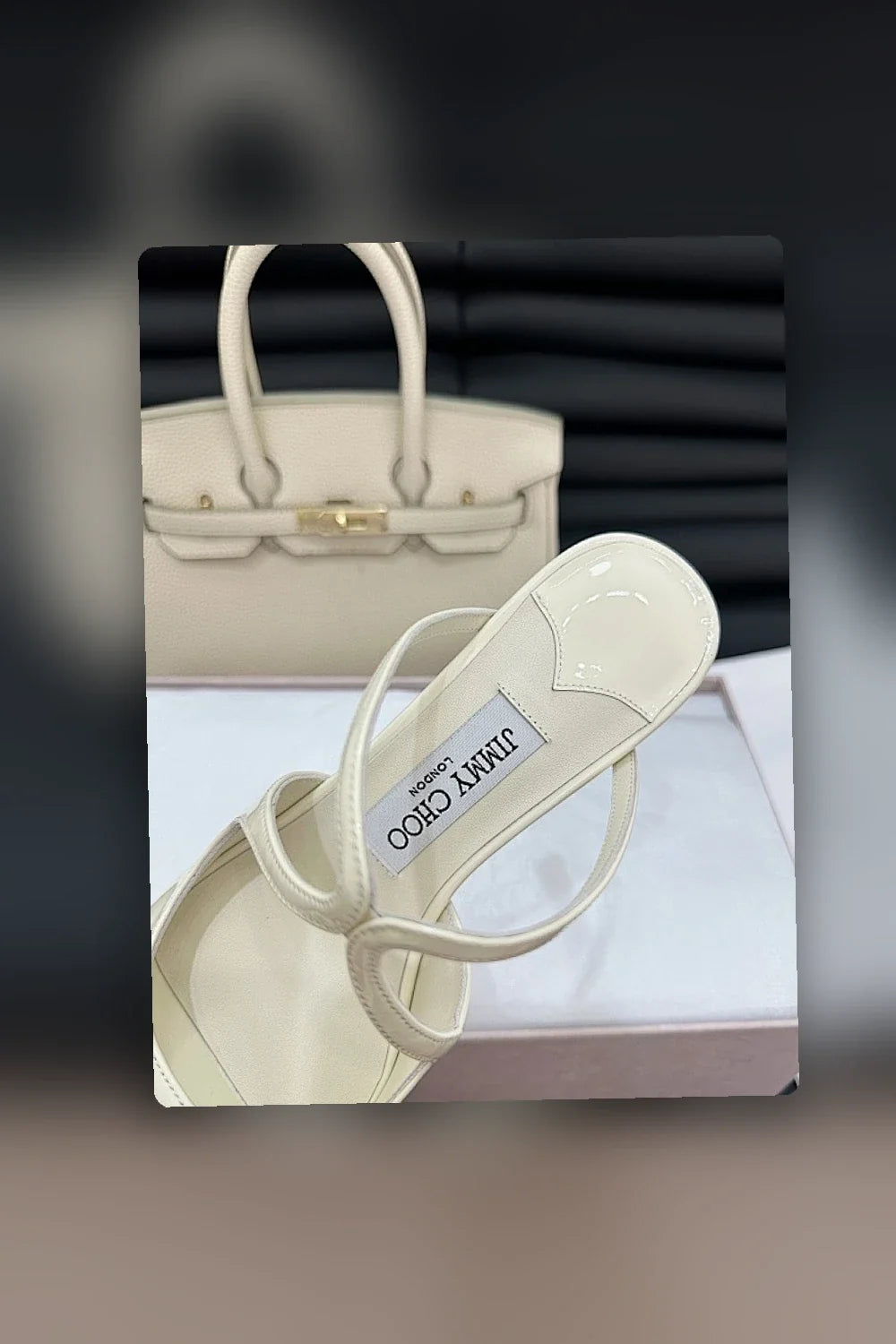 Aurel Bags JMC Mix Items 456