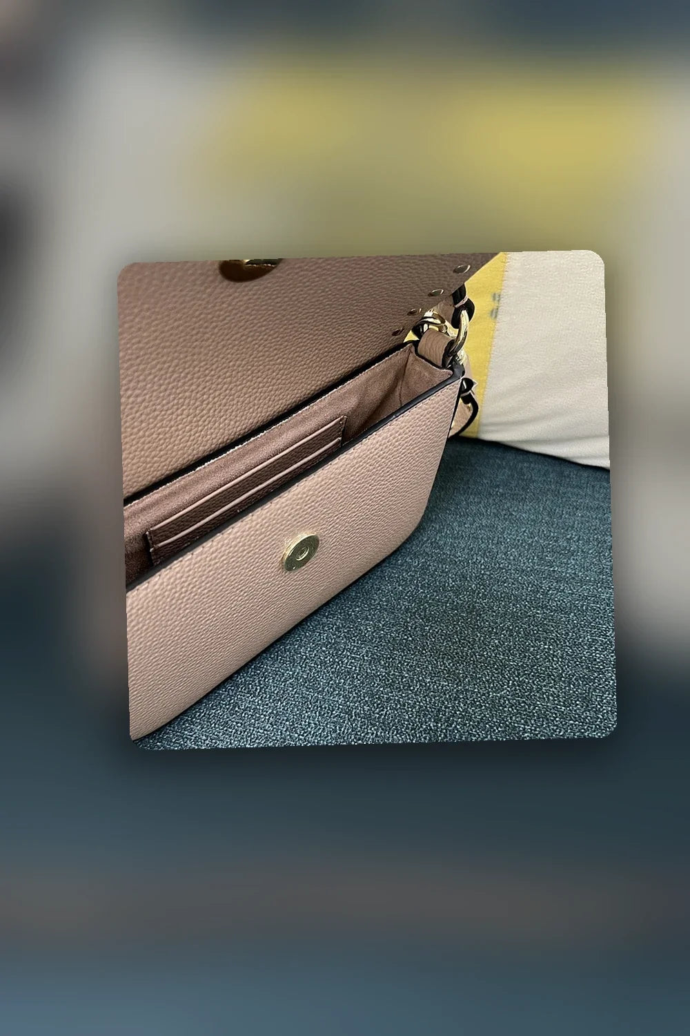 Aurel Bags VEL Bag 148