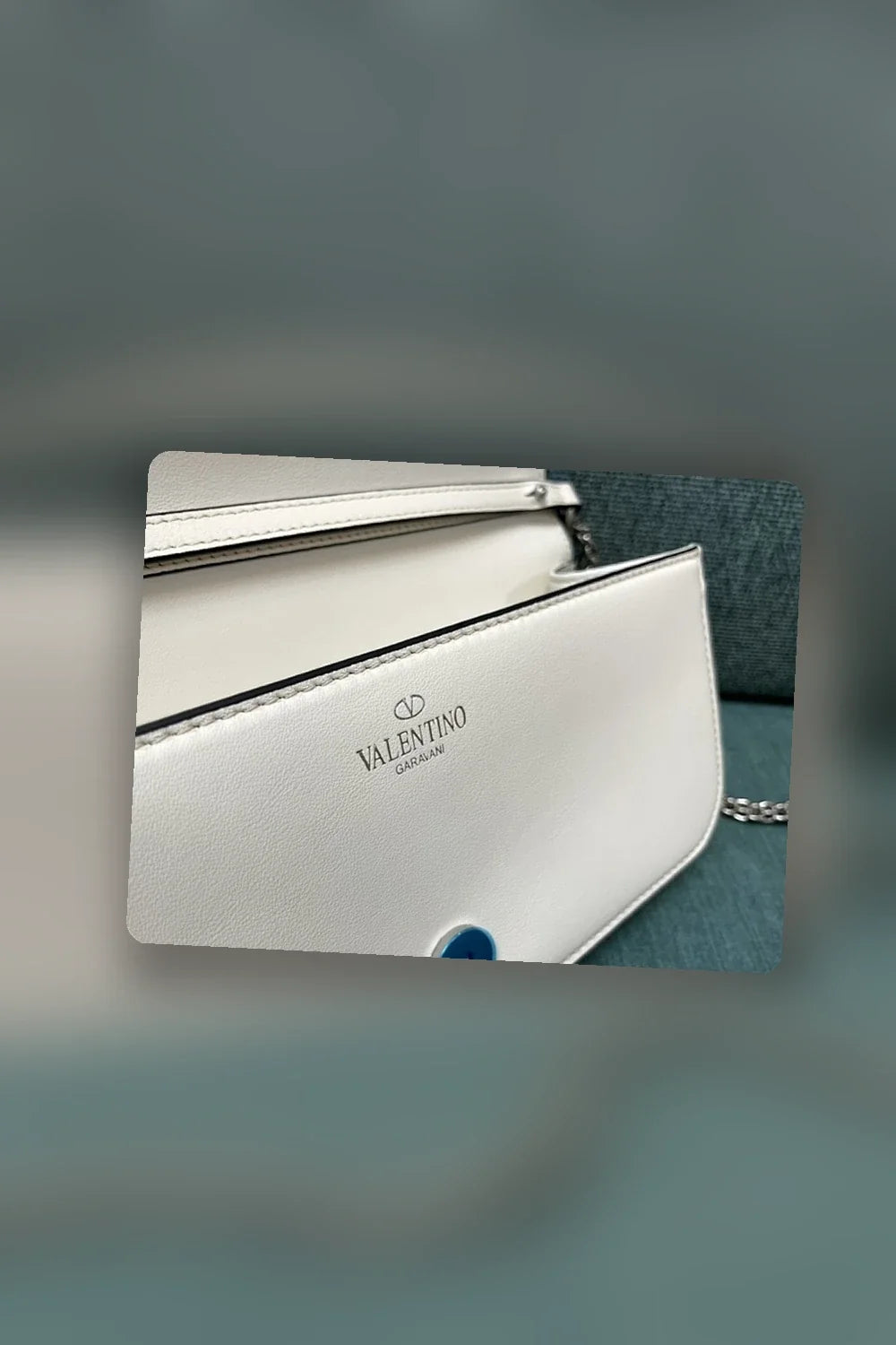 Aurel Bags VEL Bag 276