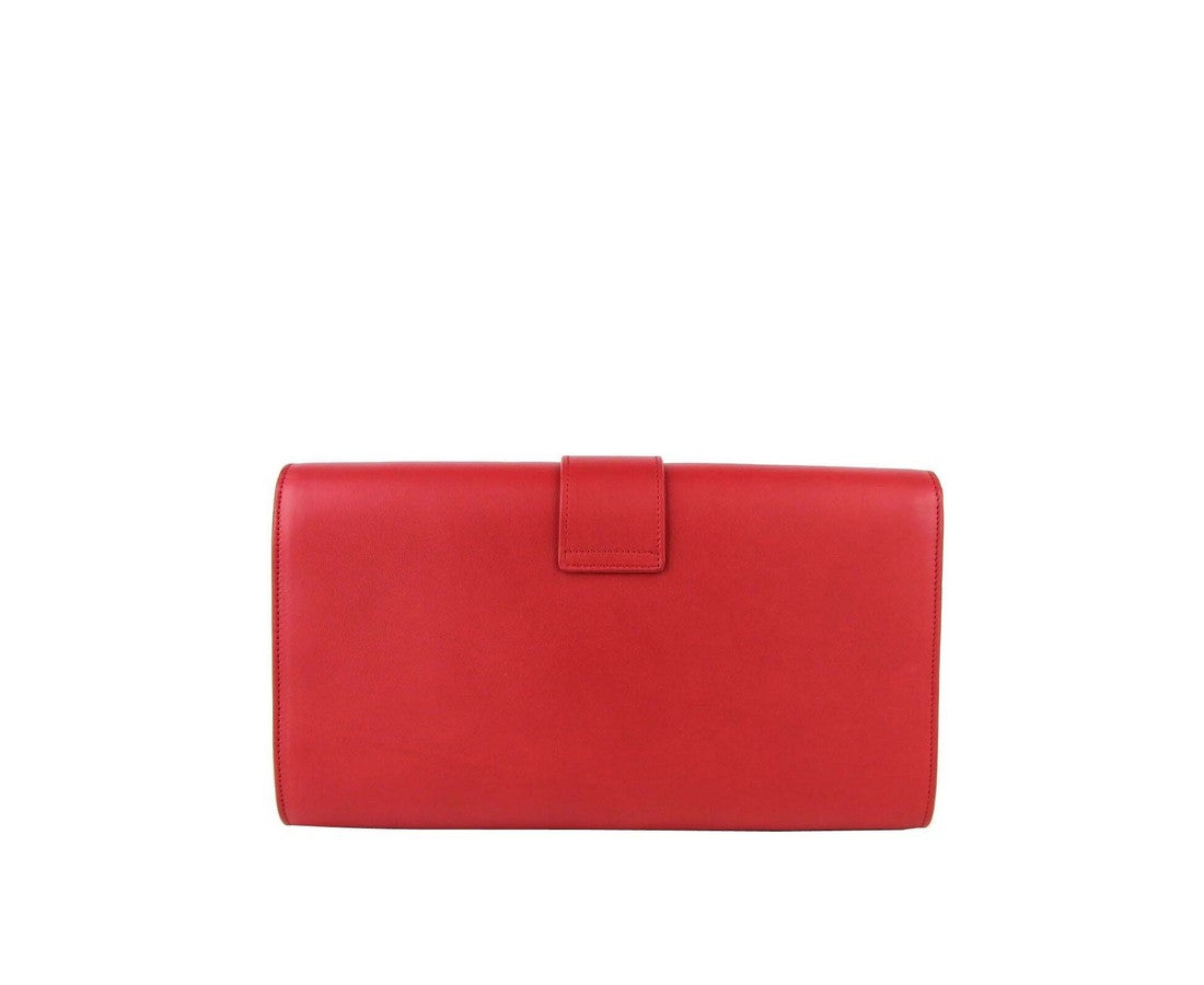 Aurel Bags - Clutch 171