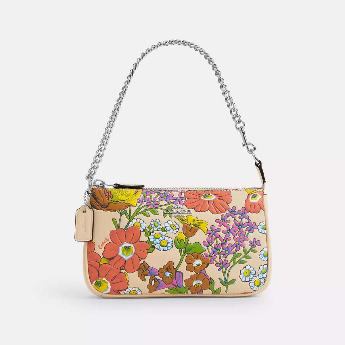 Aurel Bags - Wristlet 150
