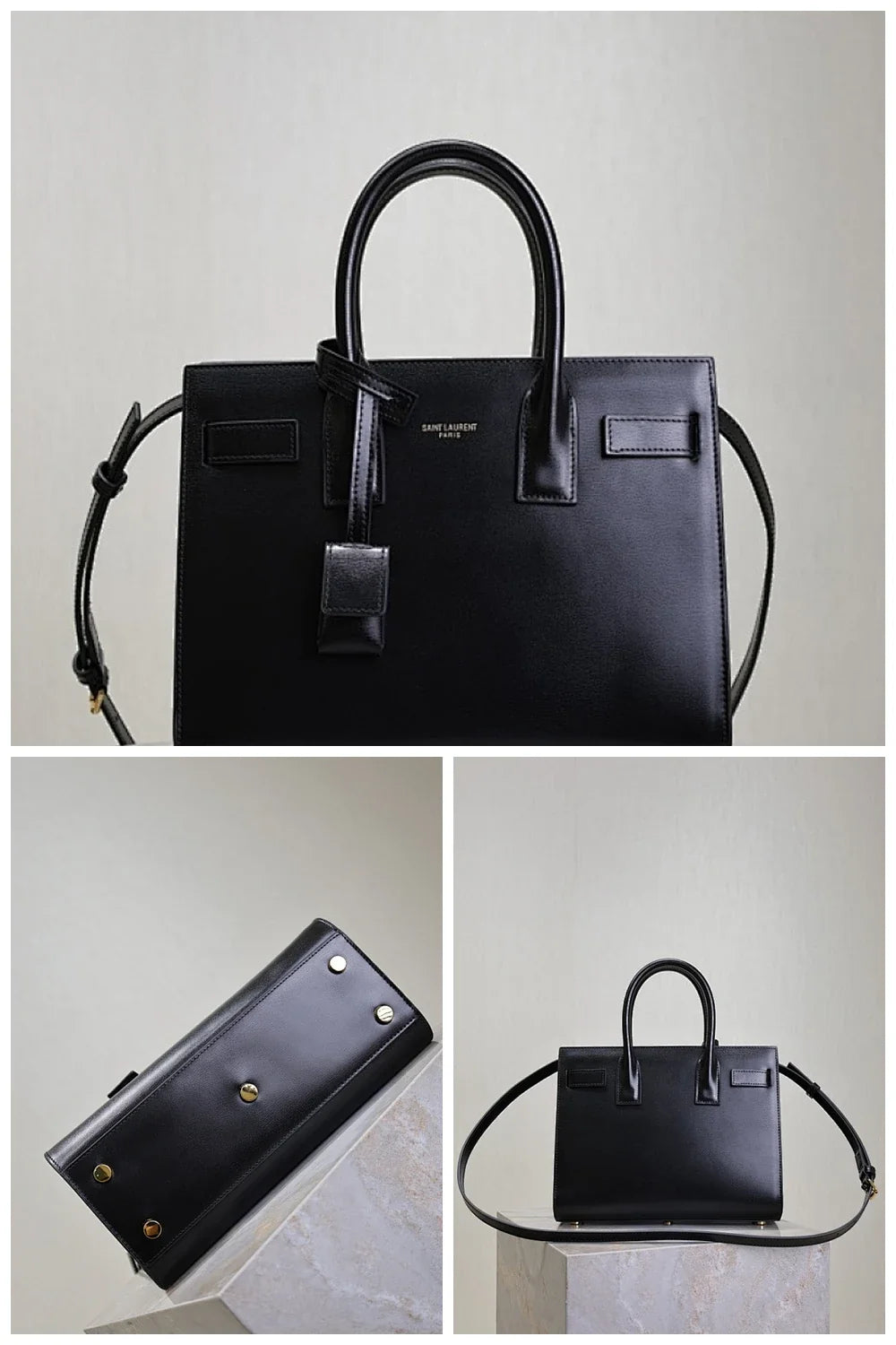 Aurel Bags YLS Bag 469
