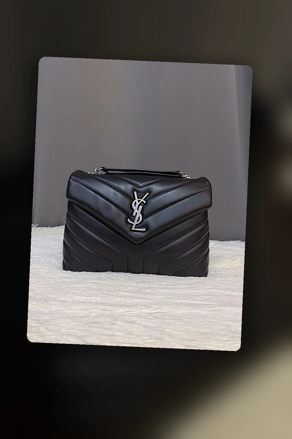 Aurel Bags YLS Bag 003