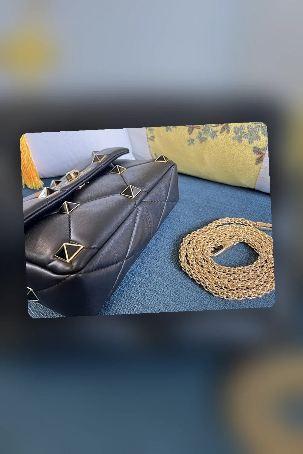 Aurel Bags VEL Bag 541